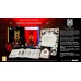 1348 Ex Voto Golden Edition (PS5), ,
